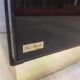 Eric Maville dresser
