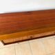 Walnut bass sideboard 1960