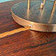 Rare original PH 5 table lamp by Poul Henningsen, manufactured by Louis Poulsen