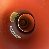 Vintage Louis Poulsen PH5 - Poul Henningsen