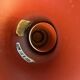 Vintage Louis Poulsen PH5 - Poul Henningsen