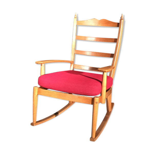 Fauteuil