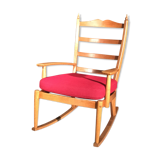 Fauteuil