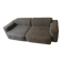 Sofa | soft mags | hay