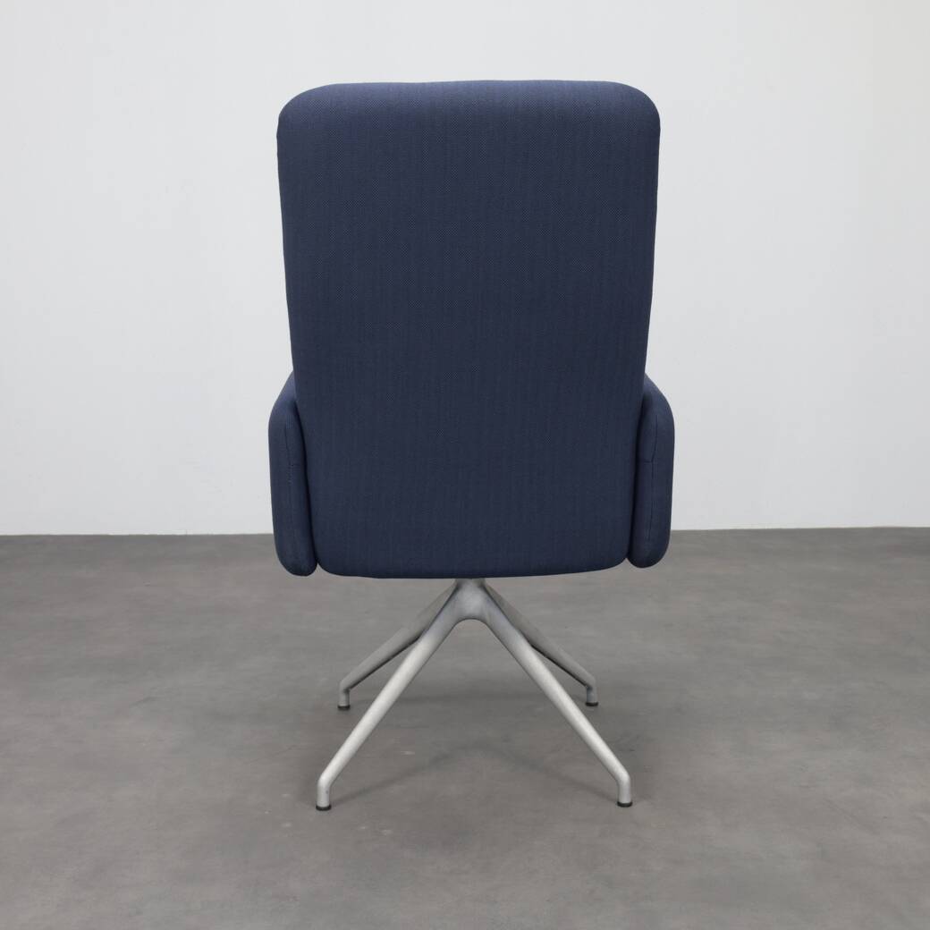 Office chair by Richard Hutten for Puik