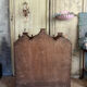 Vitrine ancienne
