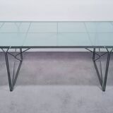Moment Table by Niels Rangelgaard