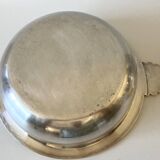 Soupière, légumier style Louis XVI époque 1900, Maitre Orfèvre Morin Georges