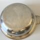Louis XVI Style Vegetable Soup Tureen Period 1900 Master Goldsmith Morin Georges