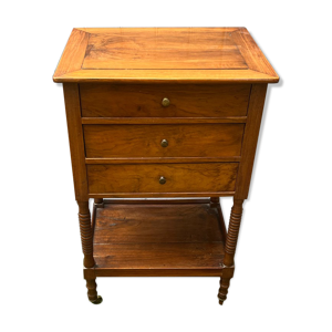 Meuble d’appoint chevet