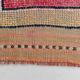 3x10 Turkish Runner Rug, 97x325Cm SK 23817