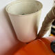 Suspension années 70