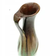 C4K Millenium - Vase Design from the 1960s