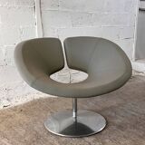 Apollo armchair for Artifort by Patrick Norguet