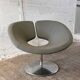 Apollo armchair for Artifort by Patrick Norguet