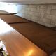 Scandinavian sideboard