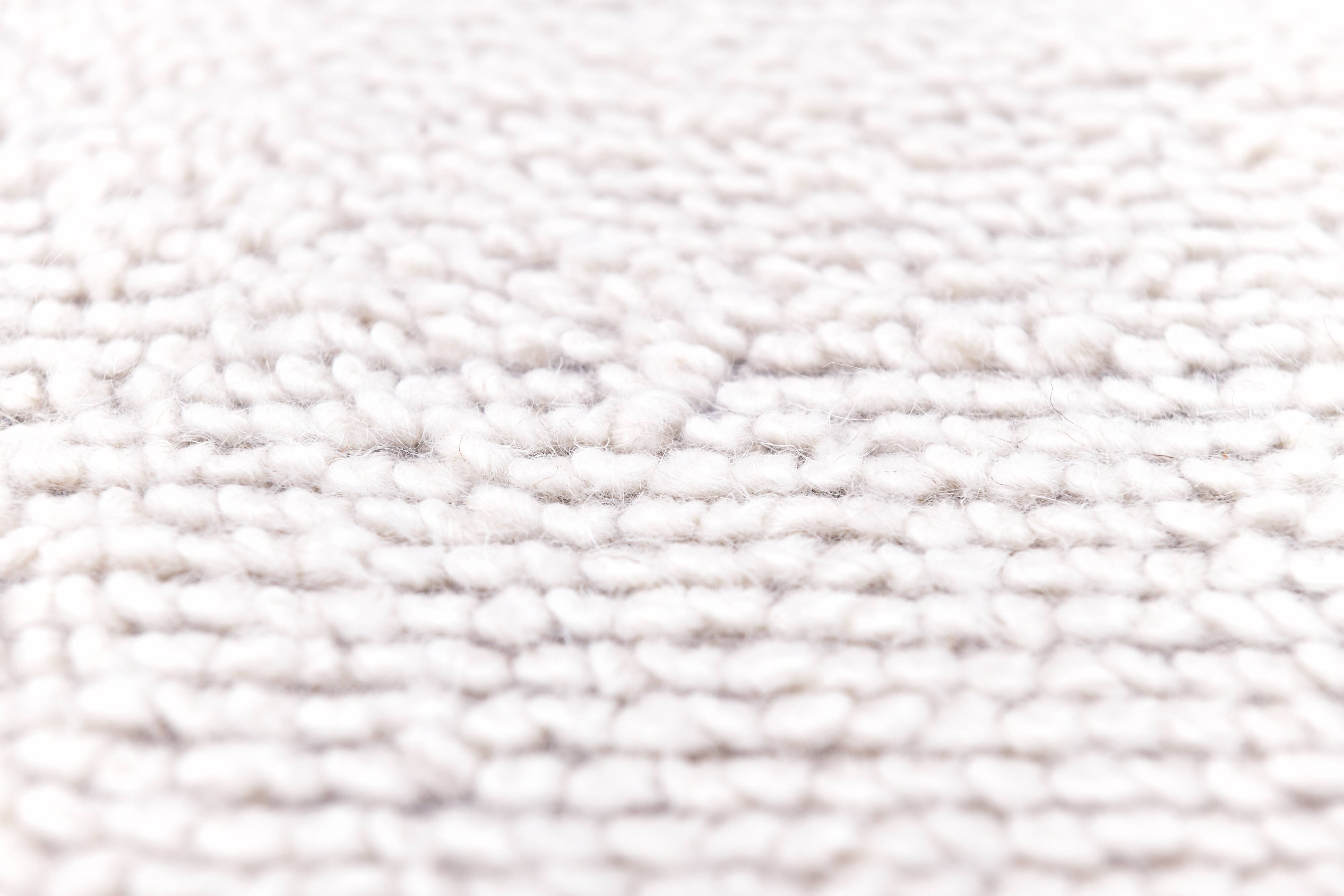 9x12 Soft Pastel White & Blue Vintage Rug, 273x357Cm