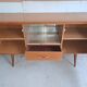 Enfilade vintage