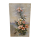Bouquet d'eglantine