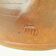 Pitcher sandstone pyrity Digan La Borne J.Stedman