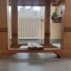 Dining room table 1930/1940