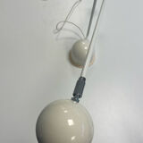 Desk lamp