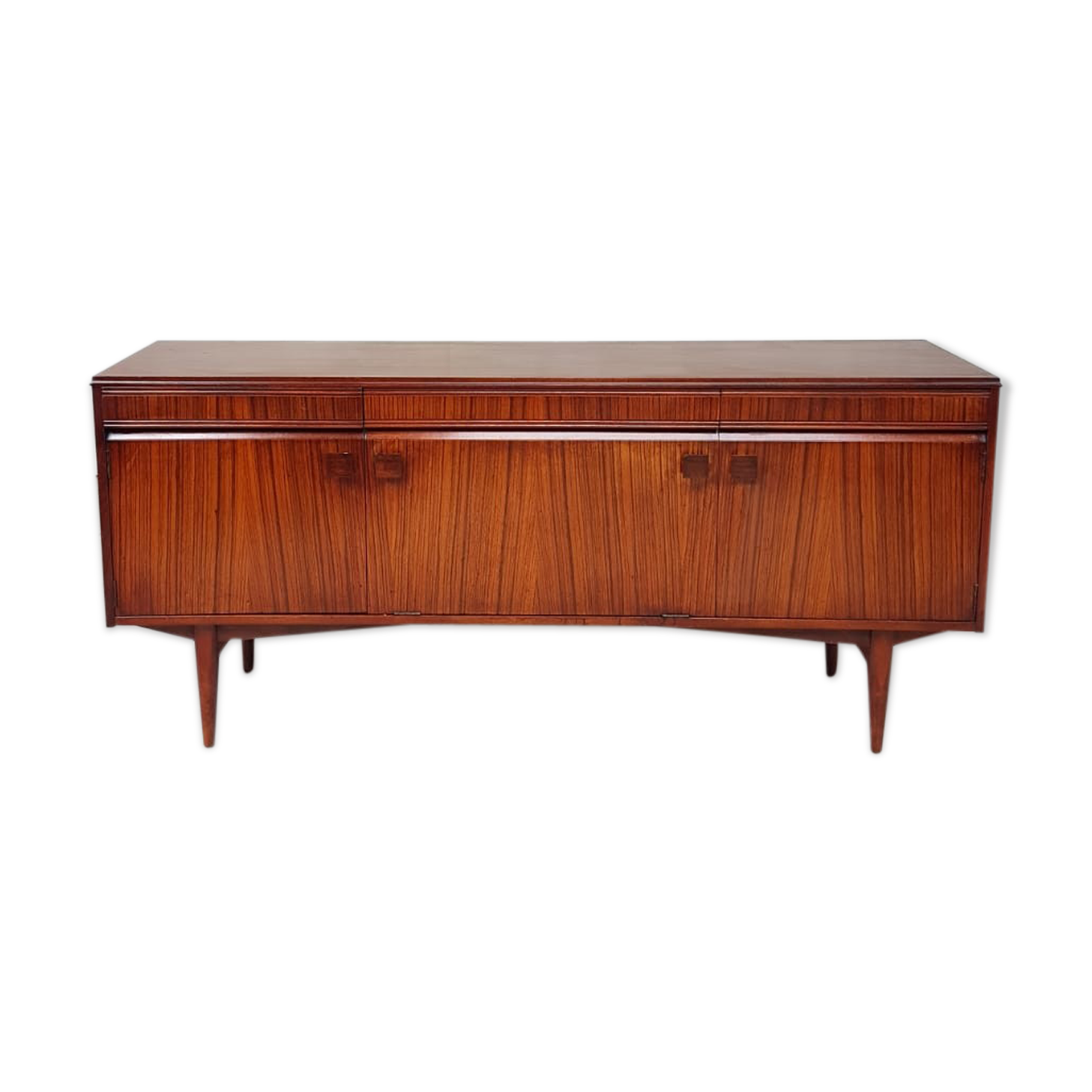 Danish sideboard