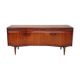 Danish sideboard