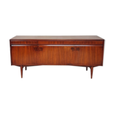 Danish sideboard