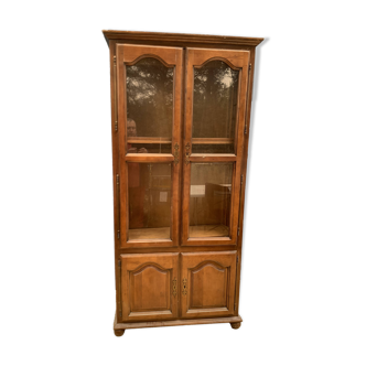 Vitrine