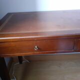 Louis Philippe style desk