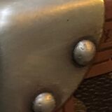 Ummbrella holder