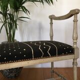 Napoléon III stool