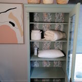 Cupboard