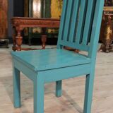 Set of 6 chairs