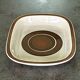 Scandinavian rörstrand dish - isolde model - vintage