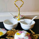 Movitex condiment service