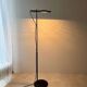 Duna floor lamp by Barbaglia and Colombo for PAF Studios, 1980s.