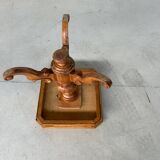 Small coffee table