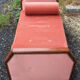Art-deco Sofa