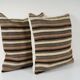 Coussin