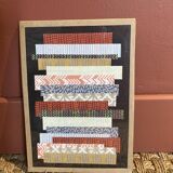 Decorative frame