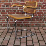 Chair B64 Marcel Breuer