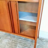 Secretary  child 50s