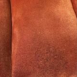 Cidue Vintage Chair circa 1970