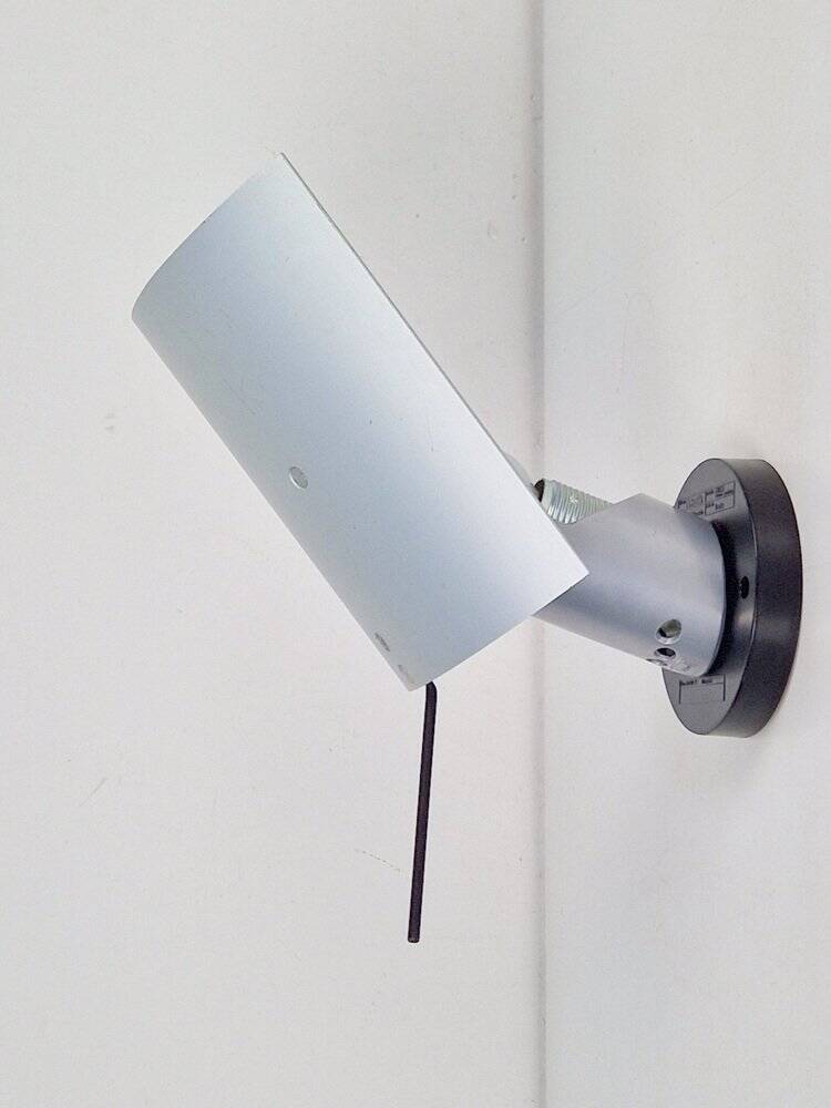 Enea Wall Lamp by Antonio Citterio for Artemide