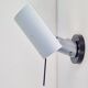 Enea Wall Lamp by Antonio Citterio for Artemide
