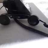 Téléphone Ericsson
