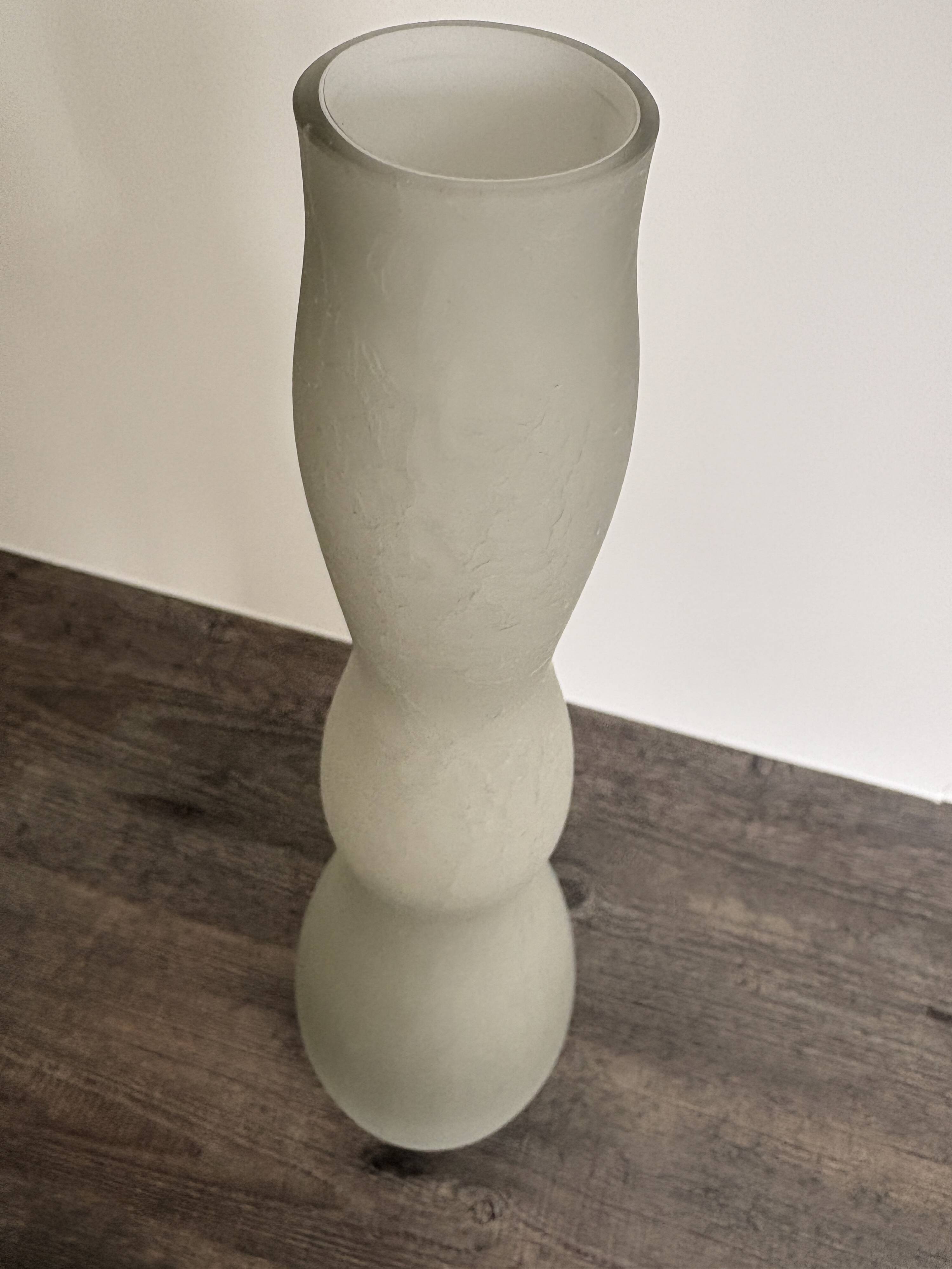 Vintage Habitat Vase 90
