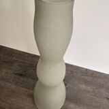 Vintage Habitat Vase 90